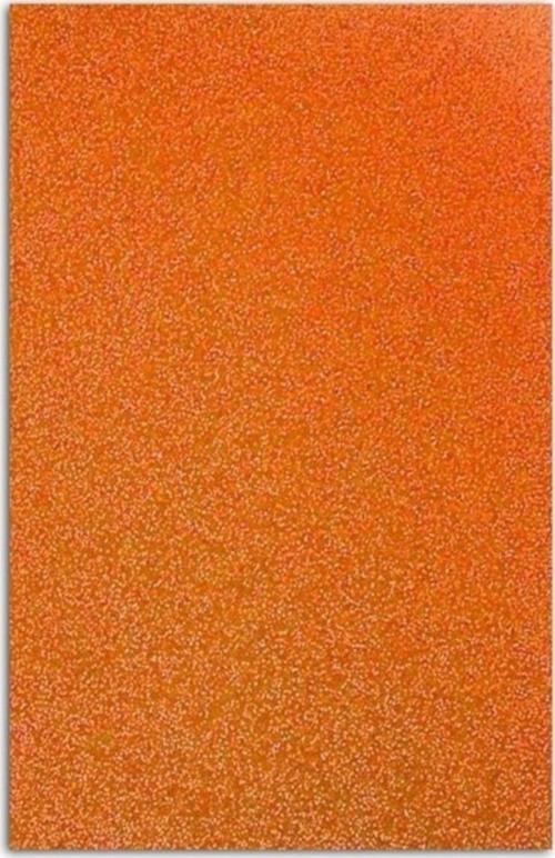Eva Simli 50x70 Cm Bakır Rengi (10 Lu Paket)