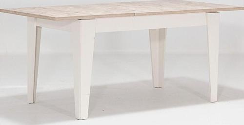 Grand 140X92 Açılır Yemek Masası - Aytaşı