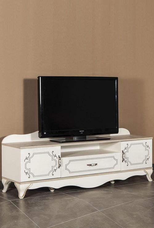 Grand 170X43 Tv Ünitesi - Aytaşı