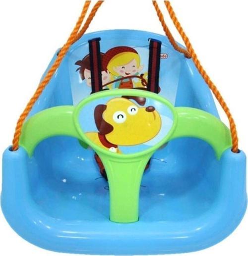Salıncak 03065