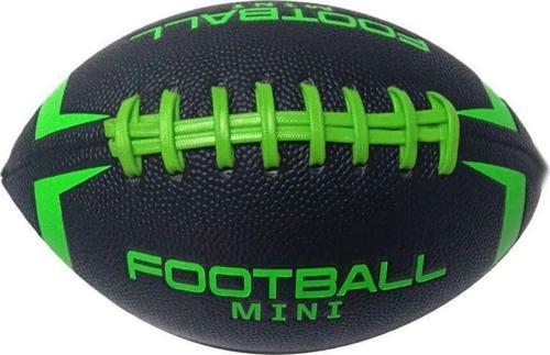 Eğlence Futbol Rugby Topu - Gençler Yetişkinler İçin Kaliteli Futbol American Futbol Topu