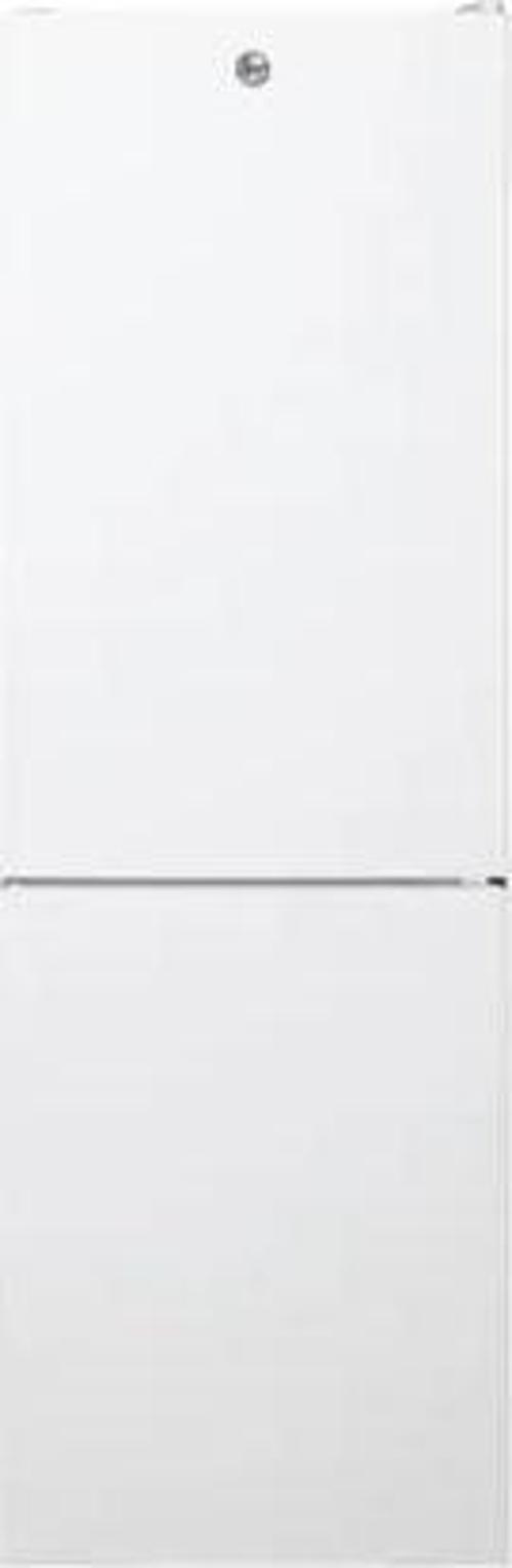 HOCE3T618EW H-FRIDGE 500 LITE KOMBİ BUZDOLABI