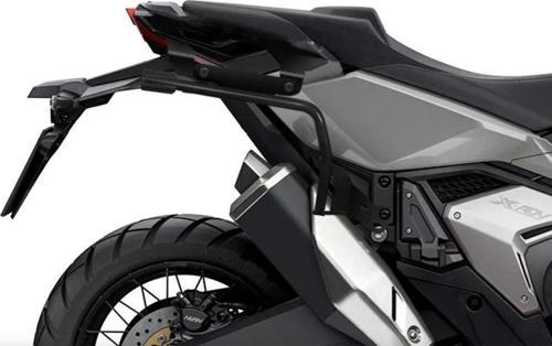 3P SYSTEM HONDA X-ADV 750 '21 H0XD71IF