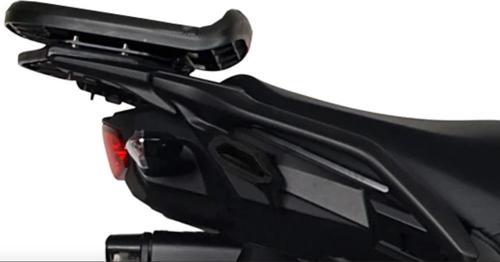 ÇANTA DEMİRİ KAWASAKI VERSYS 1000/GTR1400 K0GT18ST