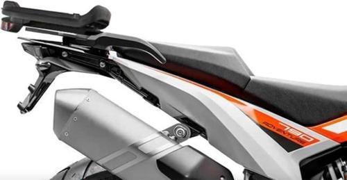 Çanta Demiri Ktm Adv.1050/1090'14-'17-Super K0Dv13St
