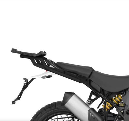 Top Master Ducatı Desert X 937 '22 D0Ds92St