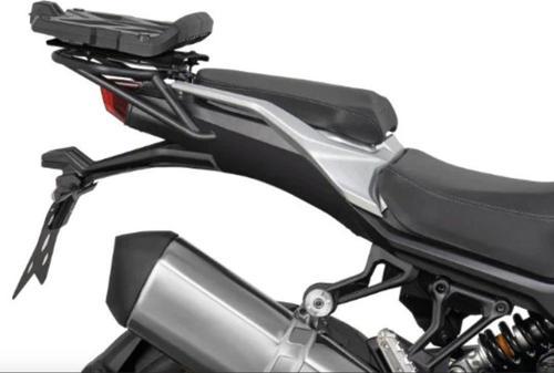 TOP MASTER QJMOTOR SRT 800 '22 Q0SR82ST