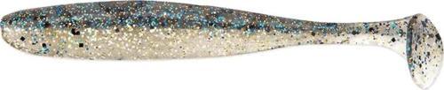 Easy Shiner 5cm (2") #418 Bluegill Flash Kokulu Silikon Balık
