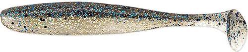 Easy Shiner 8.9cm (3.5") #418 Bluegill Flash Kokulu Silikon Balık