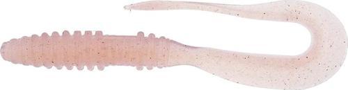 Mad Wag Mini 8.9cm (3.5") #011 Natural Pink Kokulu Silikon Kurt