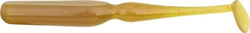 Swing Bait 7cm (2.8") #027 Watermelon Pearl Kokulu Silikon Balık