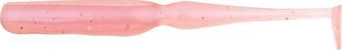 Swing Bait 7cm (2.8") #374 OZ Special Kokulu Silikon Balık