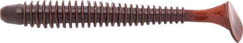 Swing İmpact 7.5cm (3") #008 Scuppernong Kokulu Silikon Balık