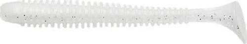Swing İmpact 7.5cm (3") #422 Sight Flash Silikon Balık