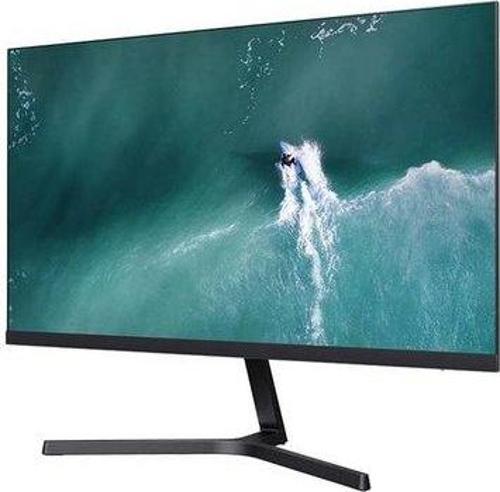 Mi Masaüstü Monitörü 23.8