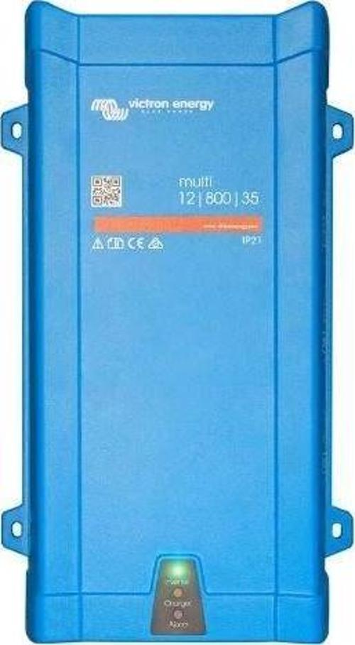 Inverter/Charger 800VA, PMP121800000