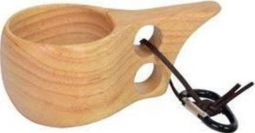 Kuksa Bardak Leon Ng Kks-L