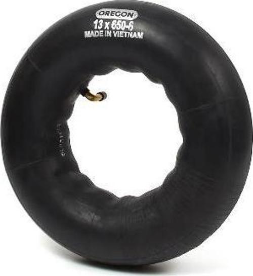 71-280 İç Lastik 13X6.50-6