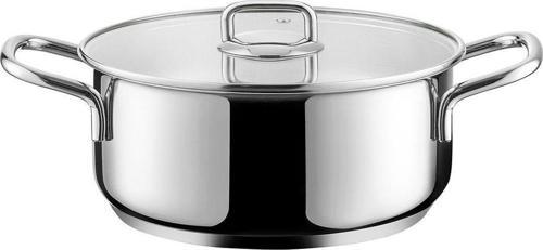 Gourmet Derin Tencere 24 cm