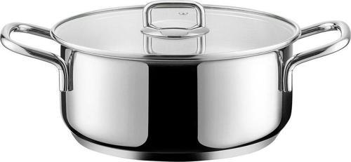 Gourmet Derin Tencere 26 cm