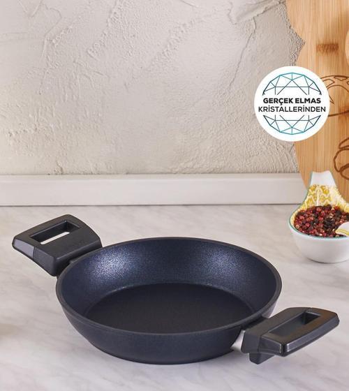 Biodiamond Powerful Plus Sahan 20 Cm