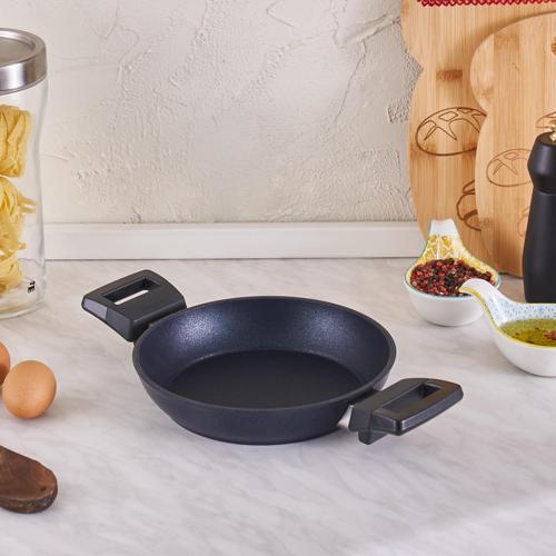 Biodiamond Powerful Plus Sahan 20 Cm