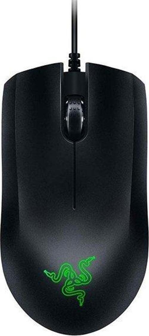 Cynosa Lite&Abyssus Lite Kbl.Set