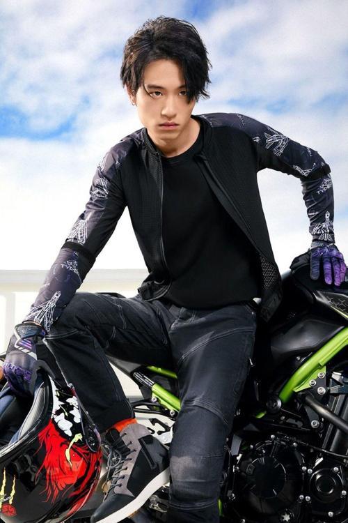 Motosiklet Body Armor Ce Onaylı Korumalar Mont Içerisine Giyilebilen Soft Mont Body Armor