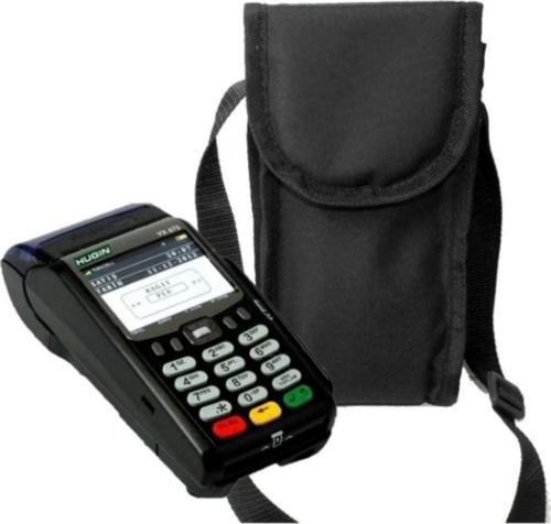 Motosiklet Impertex Pos Cihazı Çantası Üniversal Model Motor Pos Çanta