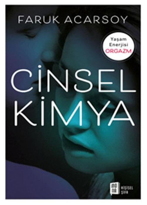 Mona Cinsel Kimya