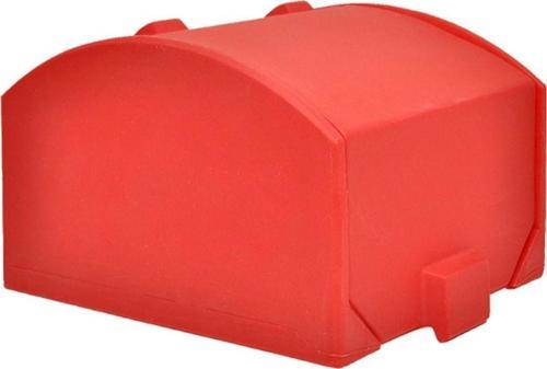 Motosiklet Motosiklet Kurye Arka Servis Çanta Nano Fast Food Motor Çantası 54X47X34 Bagaj 90 Litre