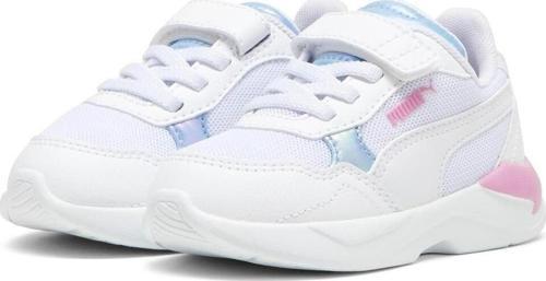 X-Ray SpeedLiteBounySkyACInf KIDS+UNISEX Ayakkabı