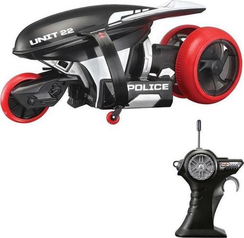 -Cyklone 360 R/C 82066