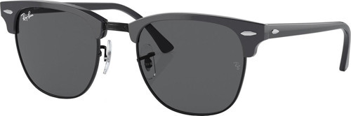 RB3016 1367/B1 55 Unisex Güneş Gözlüğü
