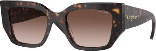 VO5583S W65613 51 Kadın Güneş Gözlüğü