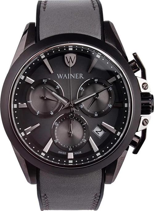 WA.16101-B Erkek Kol Saati