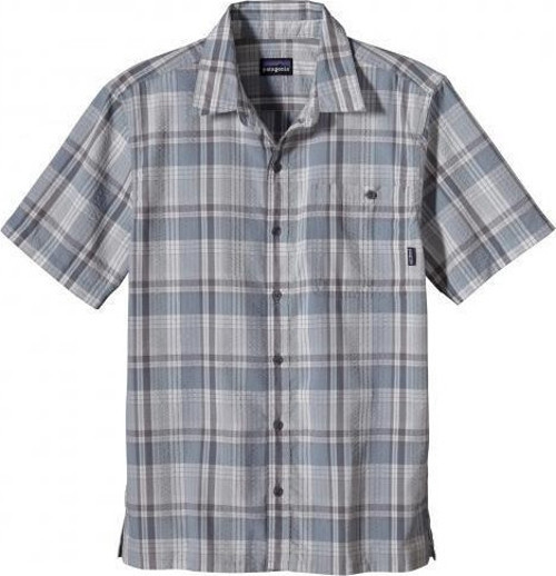 Men's Puckerware® Shirt