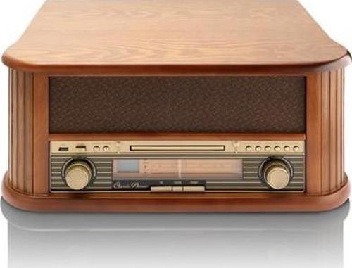 TCD - 2500 Pikap