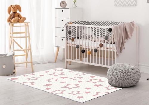 Kids Halı 2123 2