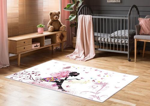 Kids Halı 524