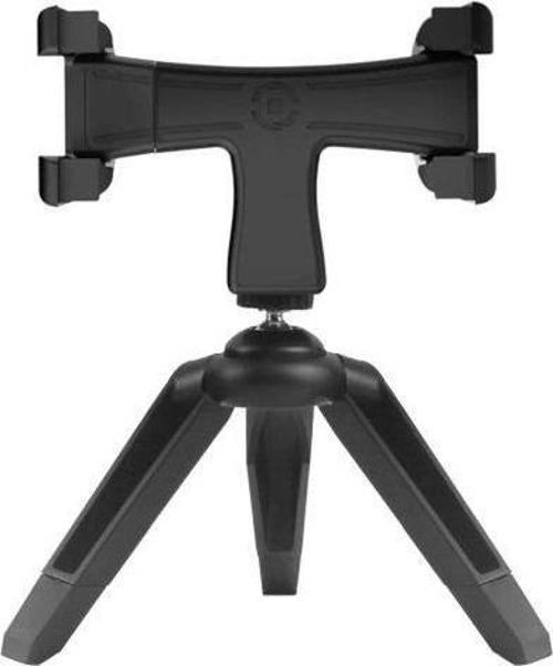 Nano Siyah Tripod