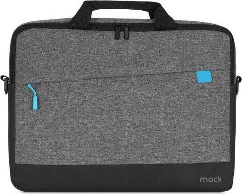 MCC-604 15.6 Unicity 3.0 Notebook Çantası Gri