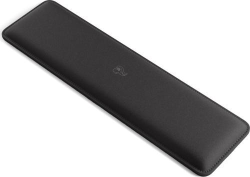 Ergonomik Stealth Klavye Bilek Desteği 25mm
