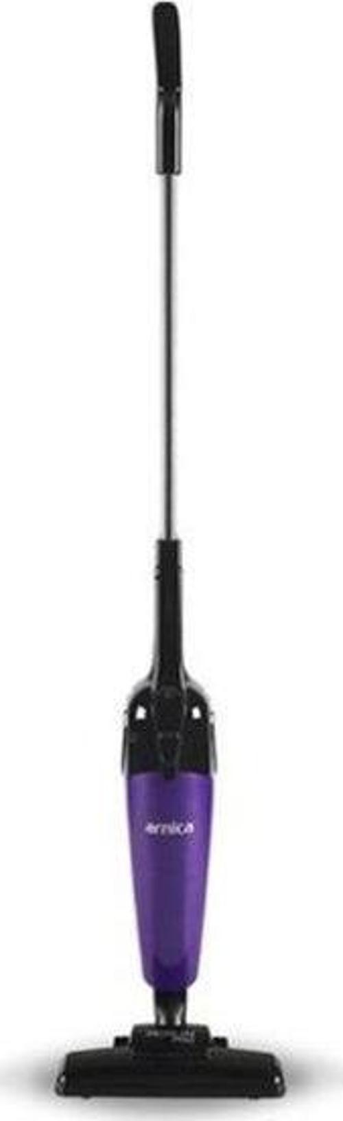 Merlin Pro Et13213 Mor 850 W Dikey Süpürge