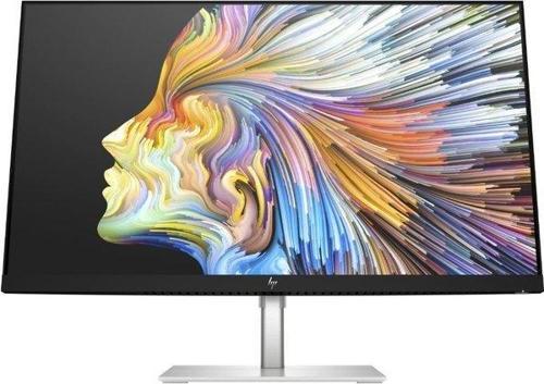 1Z980AA 28 60Hz 4ms (HDMI+Display+USB-C) 4K Ultra HD LED Monitör
