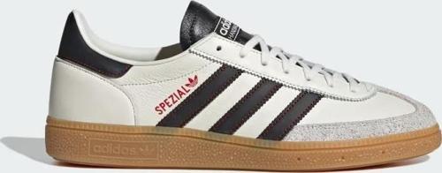 HANDBALL SPEZIAL KADIN SNEAKER AYAKKABI-JH6398
