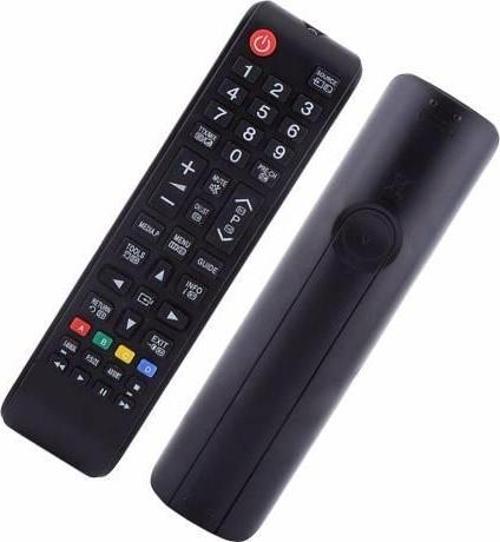 Samsung Aa59-00817 Smart Led Tv Kumandası