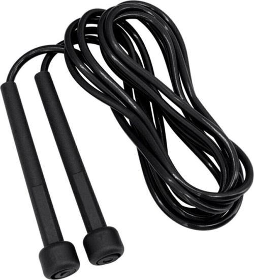Siyah Fitness Ipi 14151880