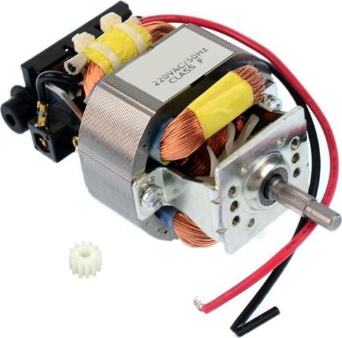 Arzum - Felix Blender Motor ve Valso Dişli Seti - KG0028620 - KG0058535