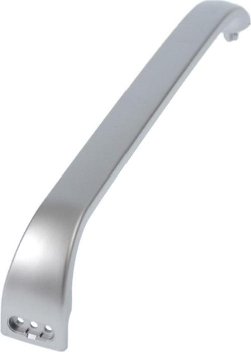 Bosch KGE KGS KGU KGV KSU KSV Buzdolabı Kapı Kolu (Gri)